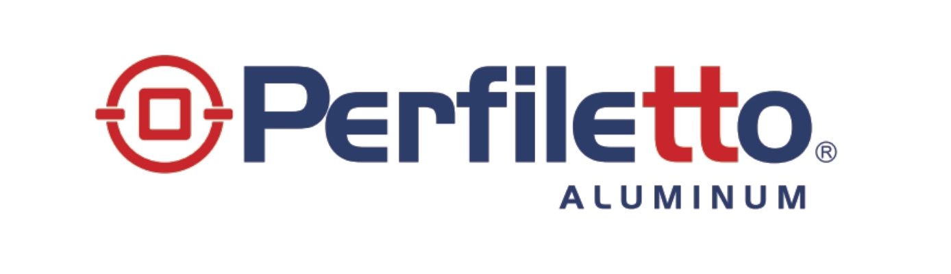 Perfiletto Aluminum